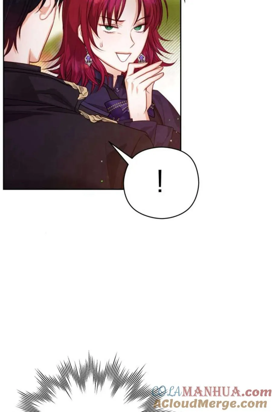 第38话6