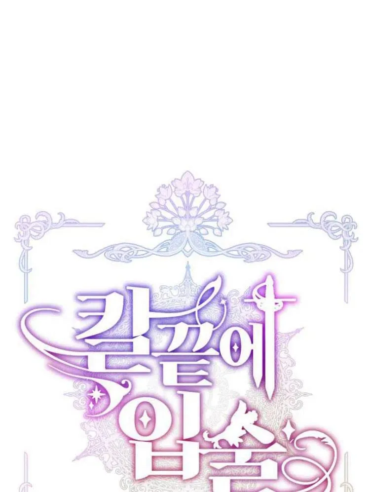 第12话52