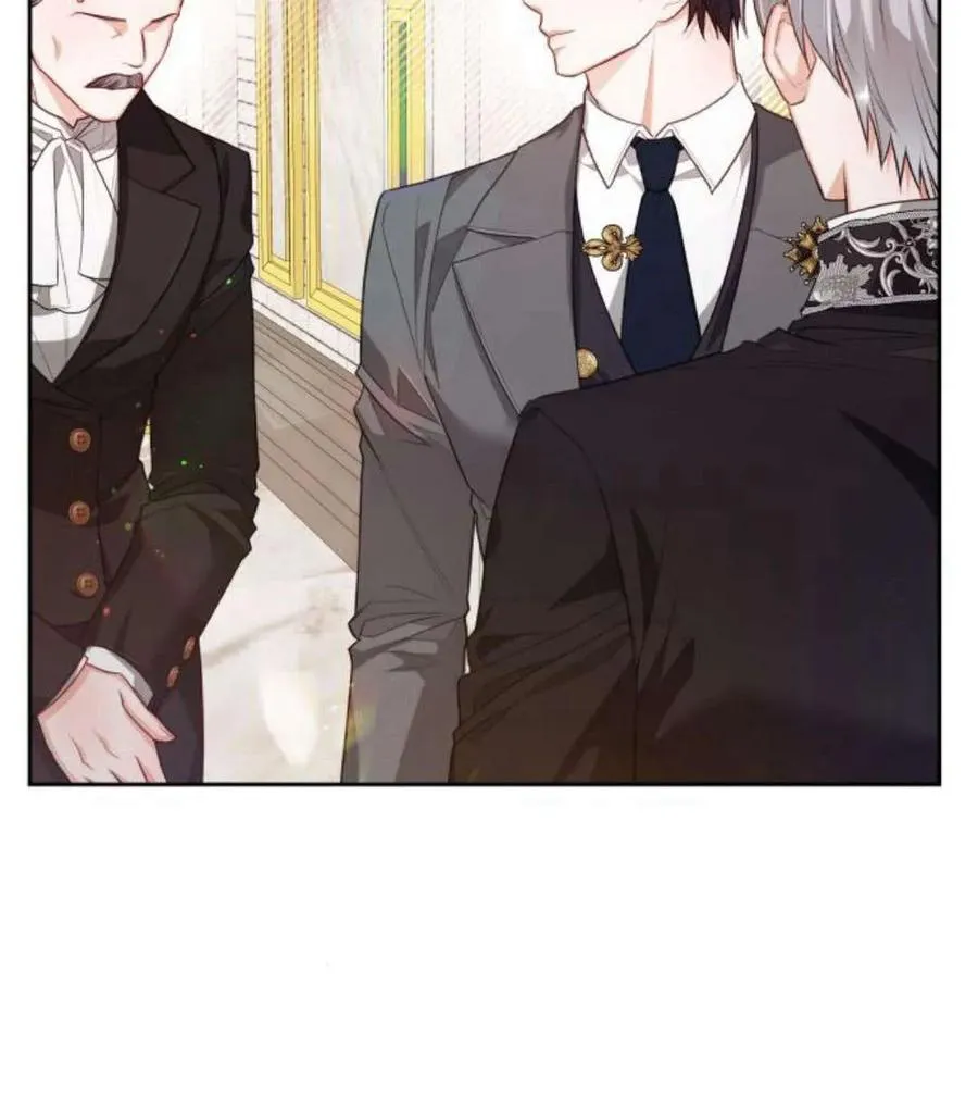第44话78