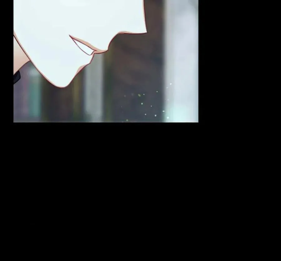第49话111