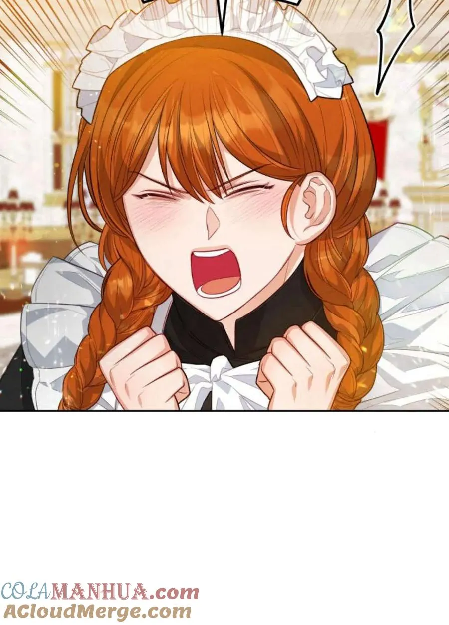 第38话69