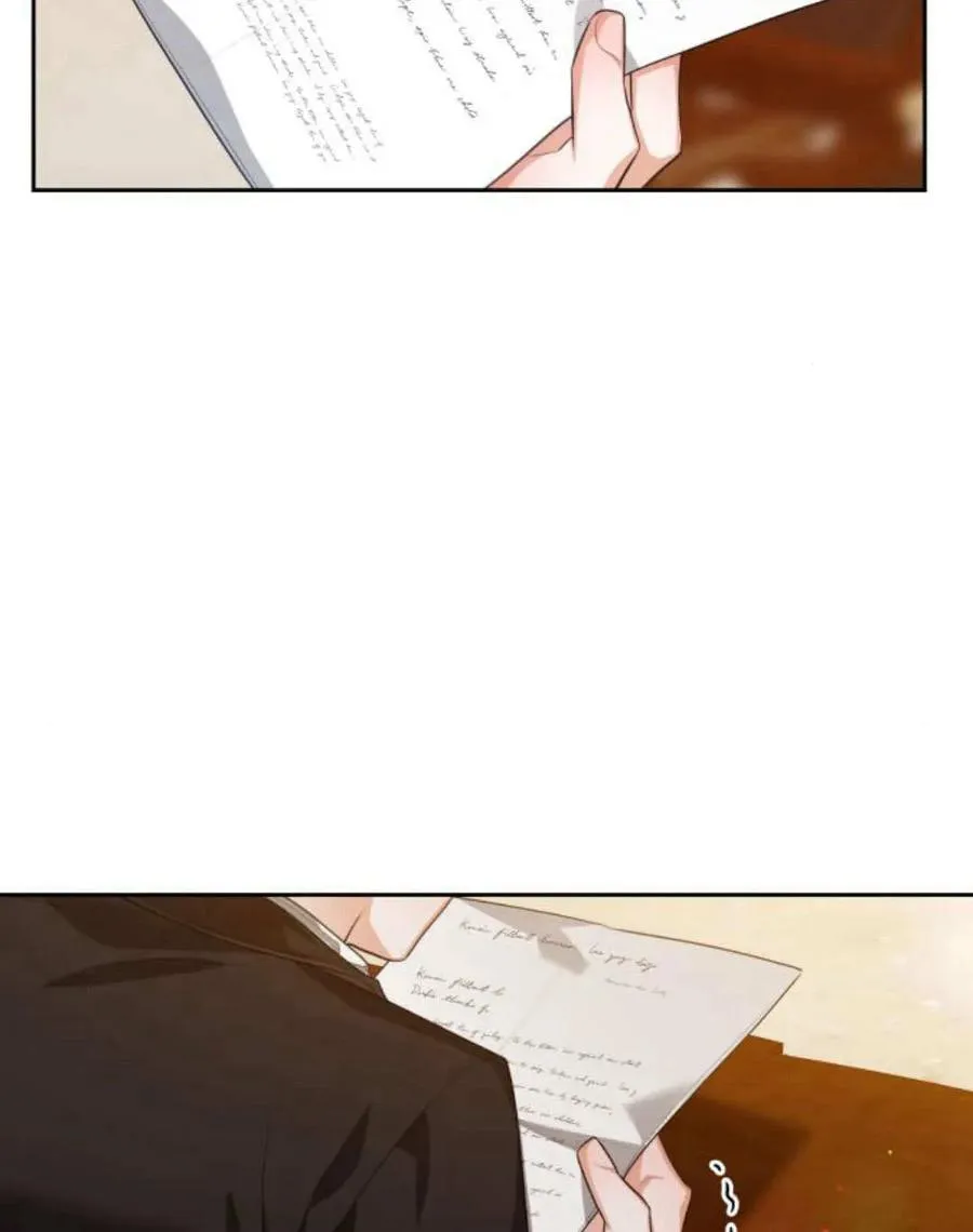 第49话158