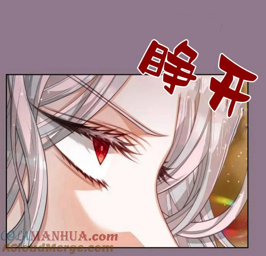 第33话64