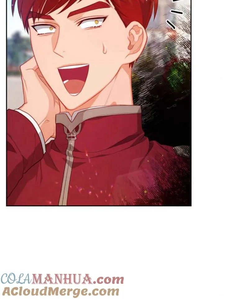 第15话12