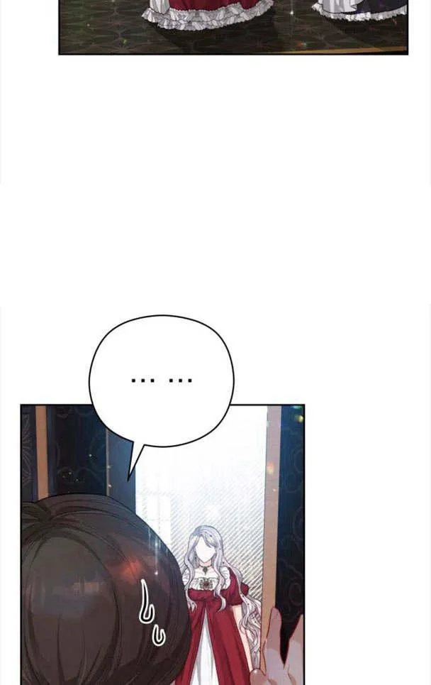 第21话13