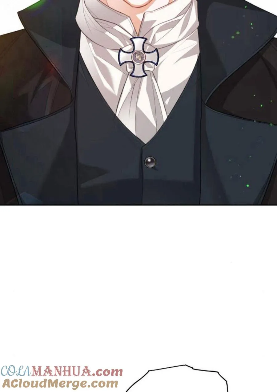 第35话51