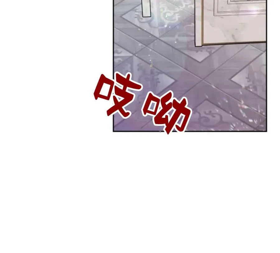第4话113
