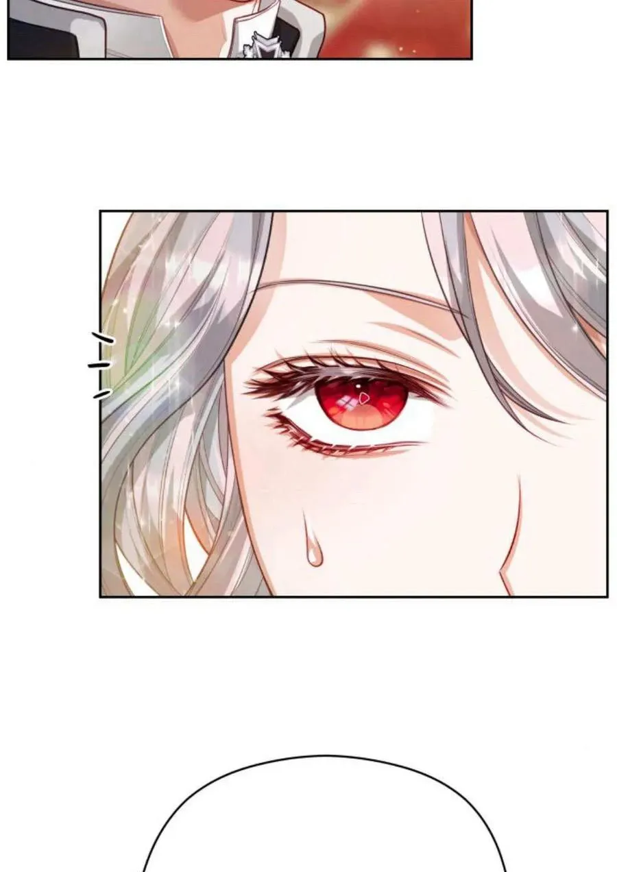 第39话21
