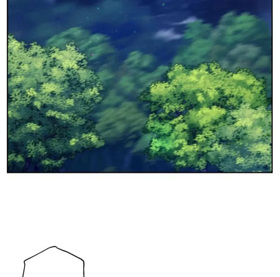 第48话98