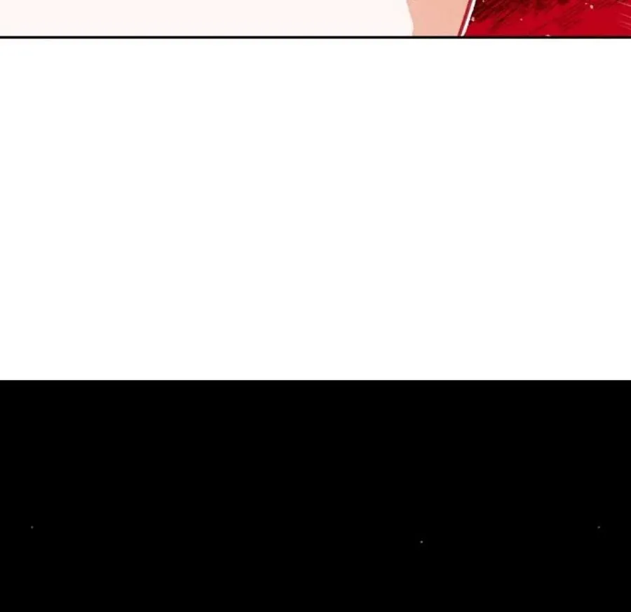 第29话51