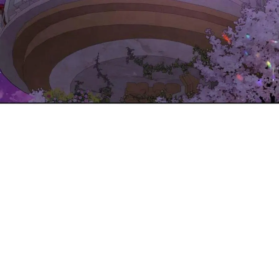 第4话209