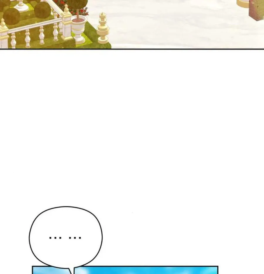 第49话30