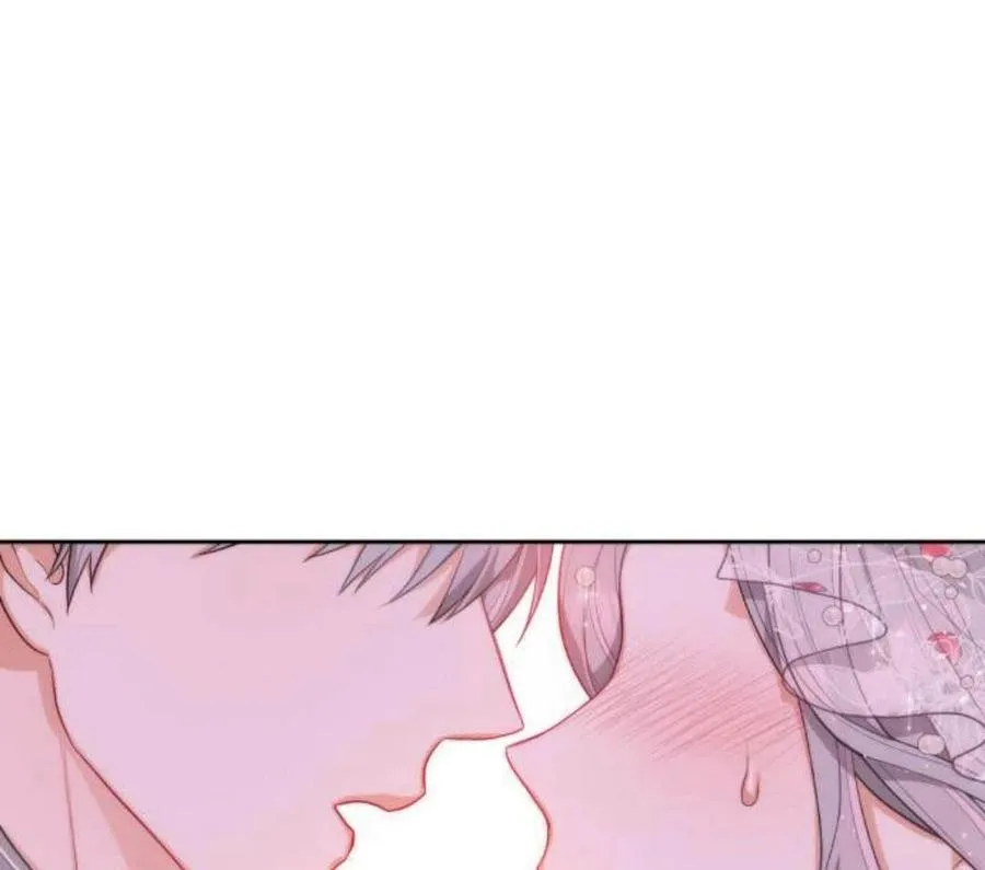 第4话162