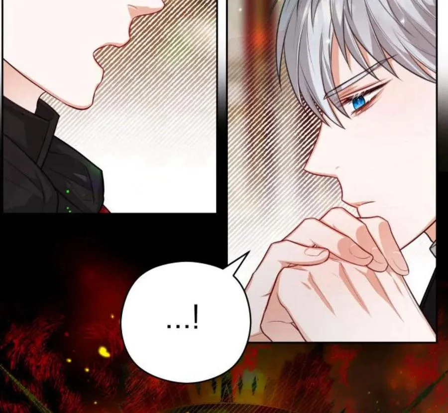 第29话87