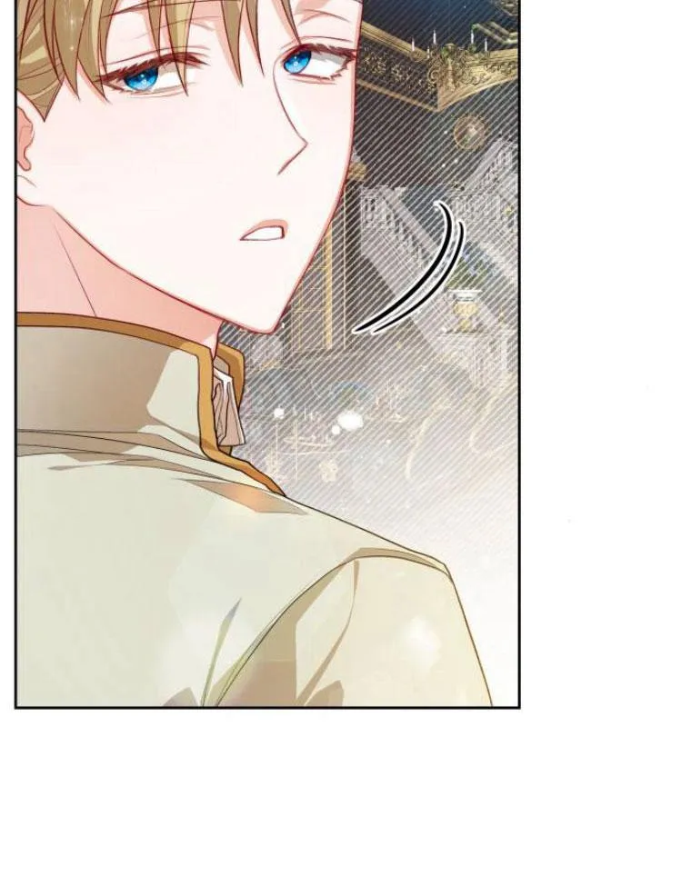 第14话69