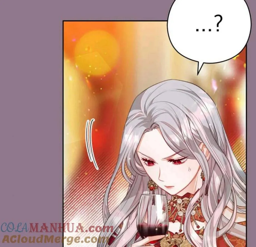 第33话36