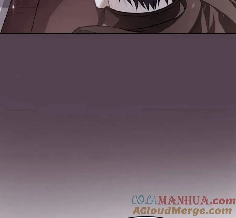 第29话116