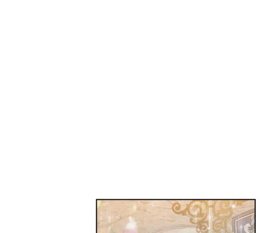 第5话87