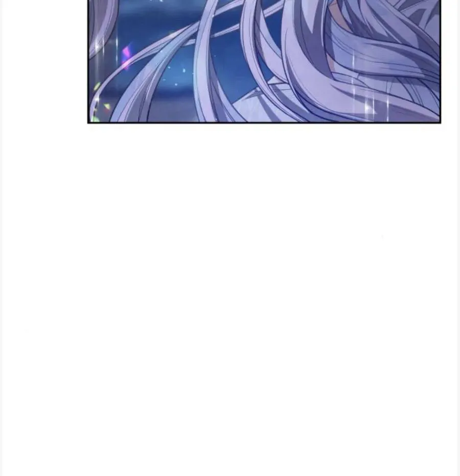 第50话110
