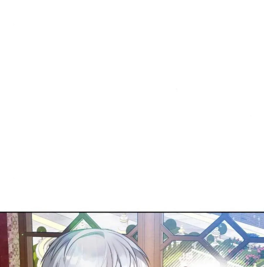 第34话29