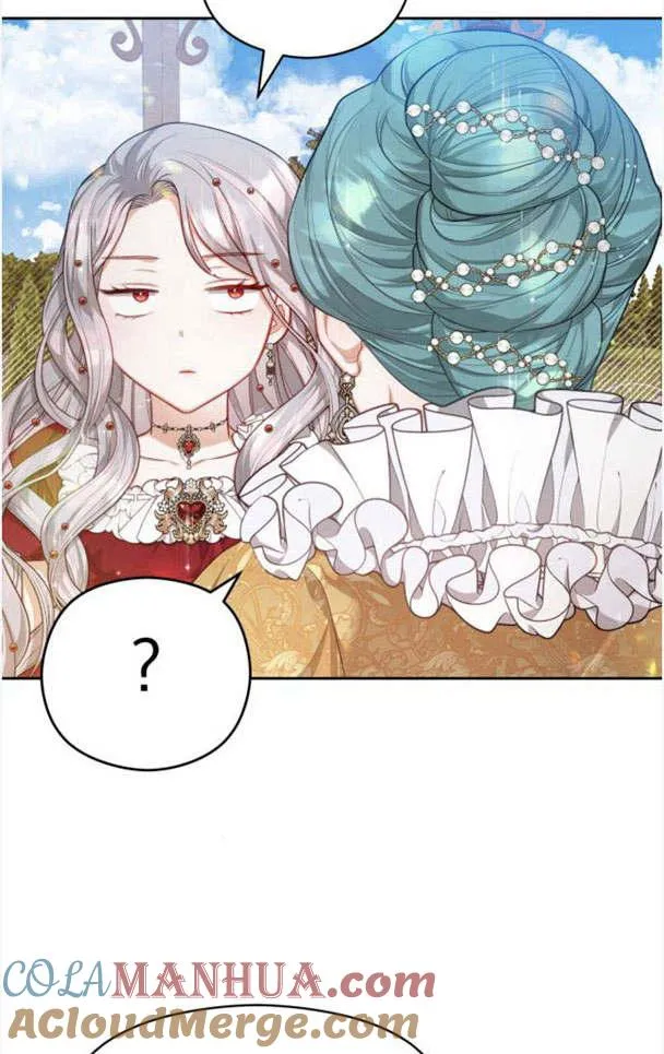 第21话48