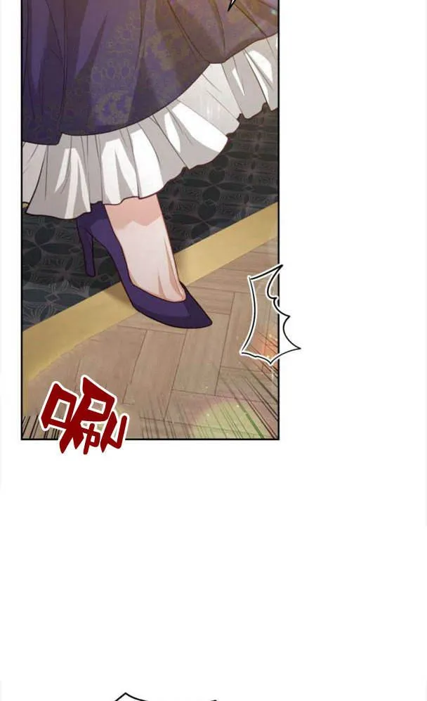 第25话22