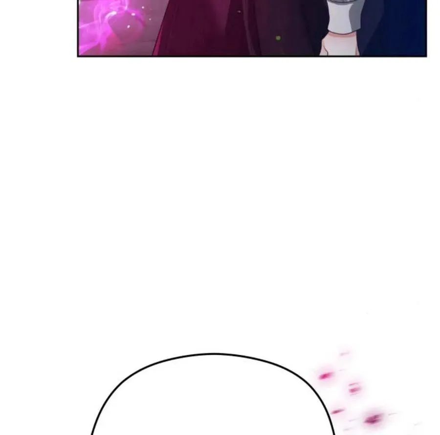 第48话82