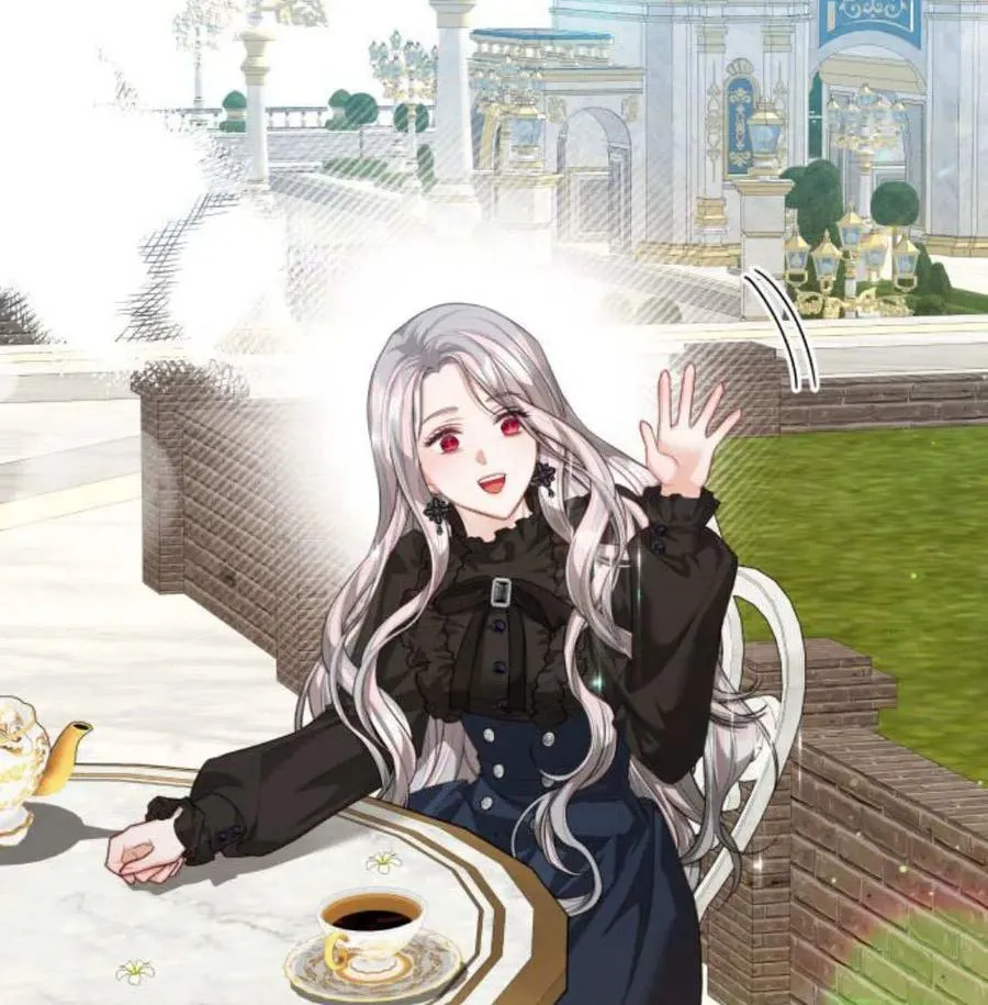 第49话119