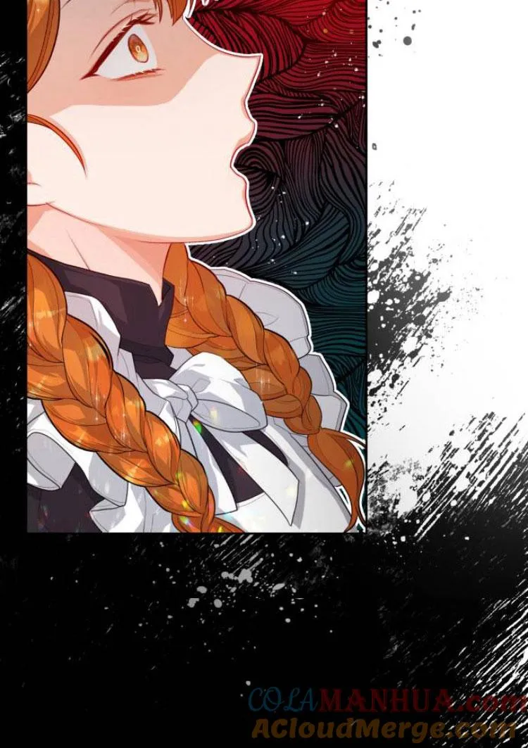 第14话104