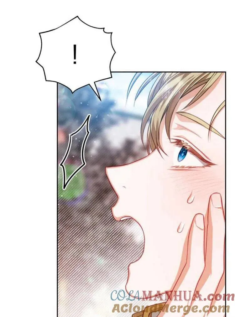 第13话100