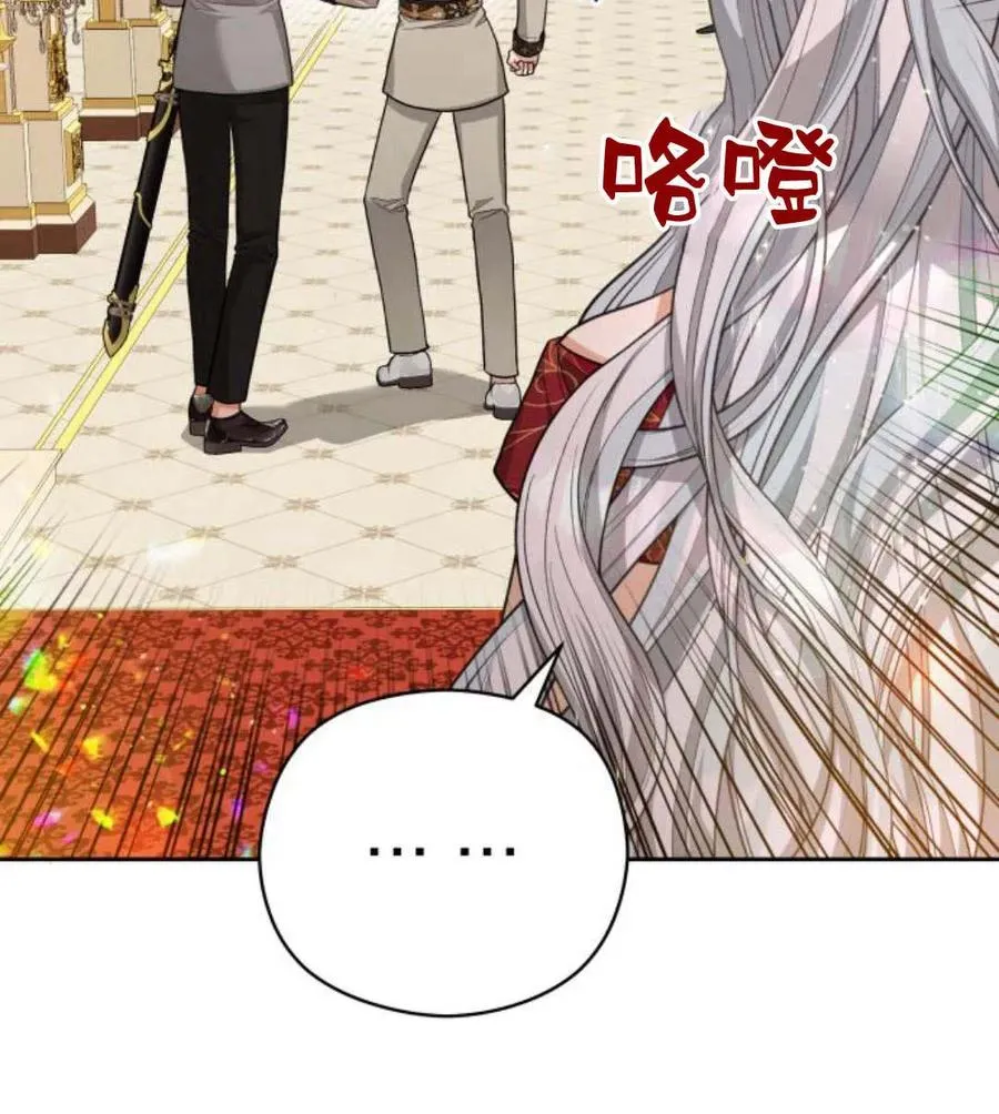 第31话123