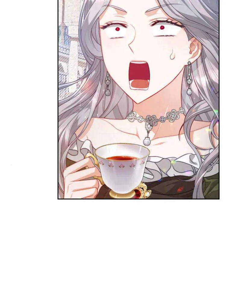 第15话22