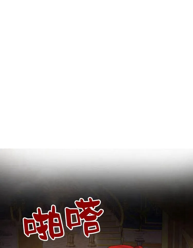 第9话10