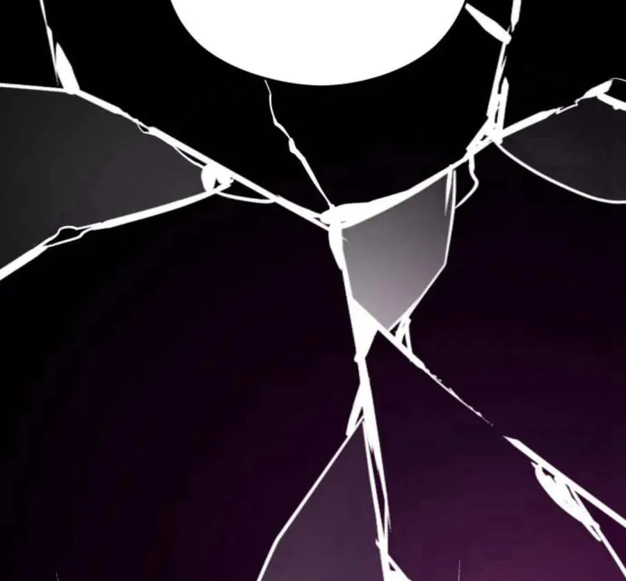 第47话105