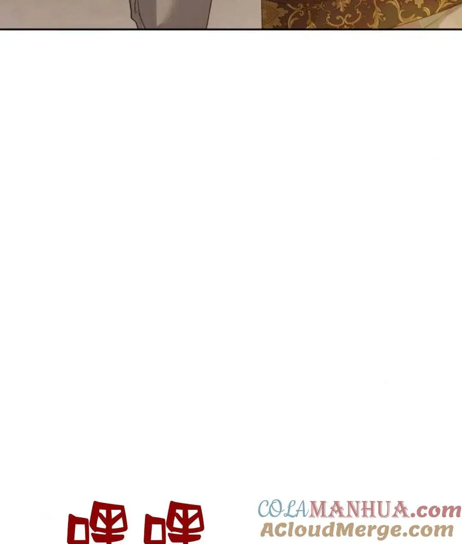 第30话120