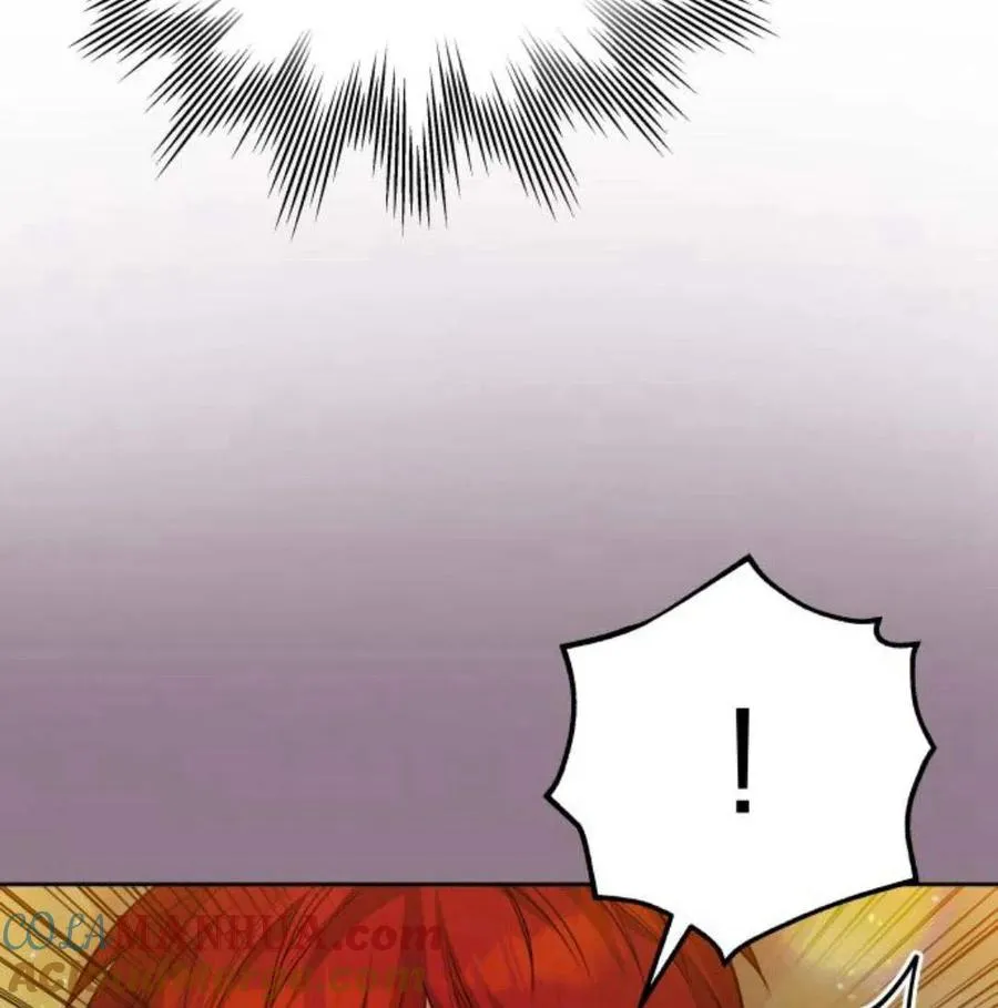 第34话60