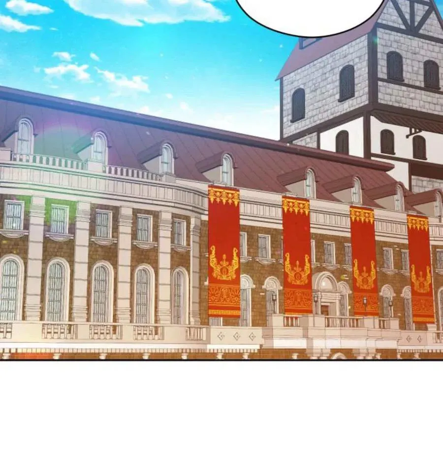 第49话127