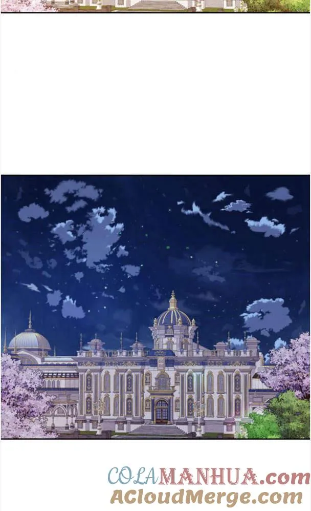 第25话51