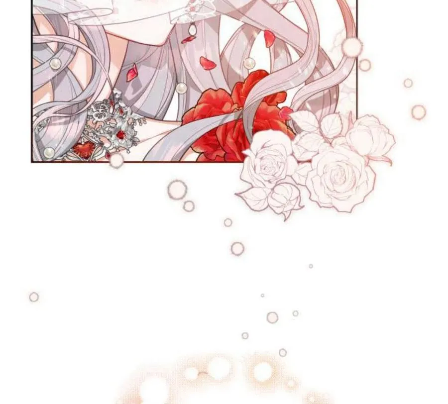 第4话99