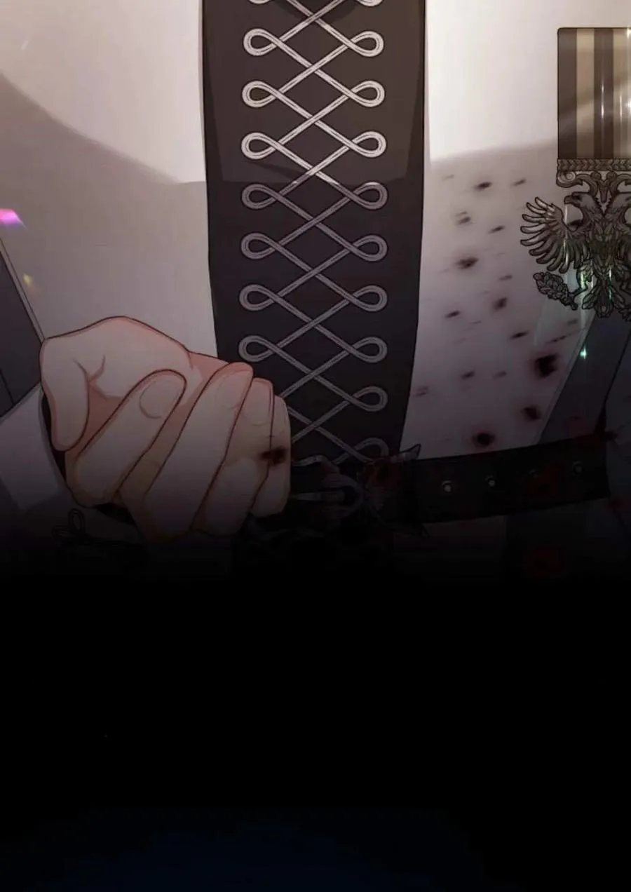 第40话7