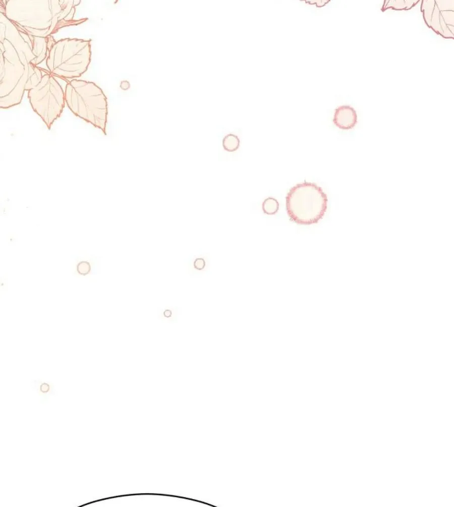第31话41