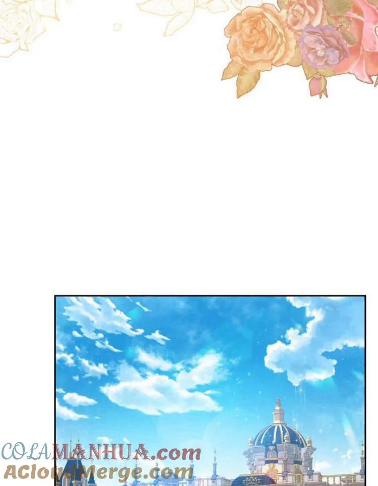 第15话80