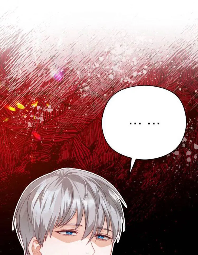 第14话66