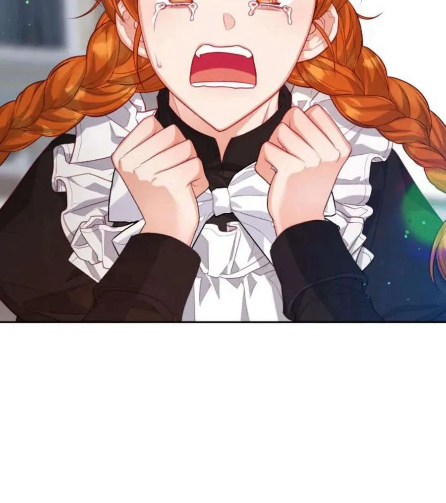 第44话1