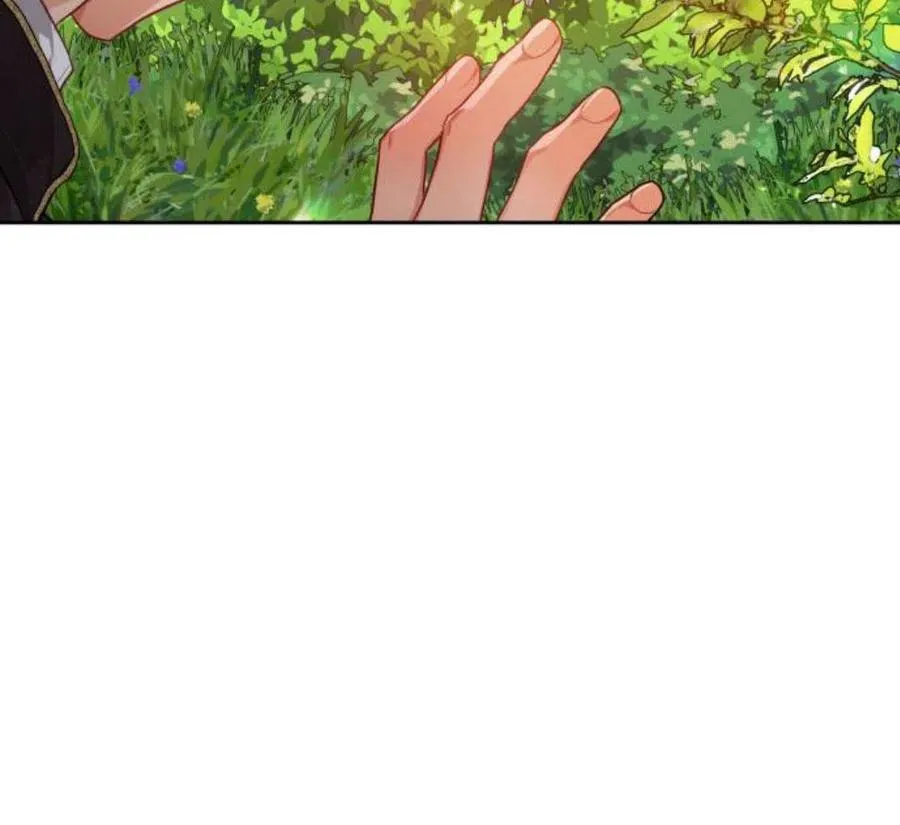 第5话190