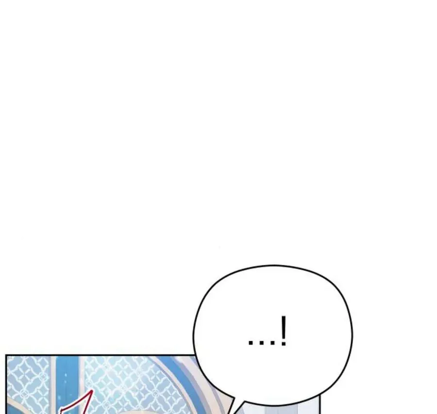 第41话88