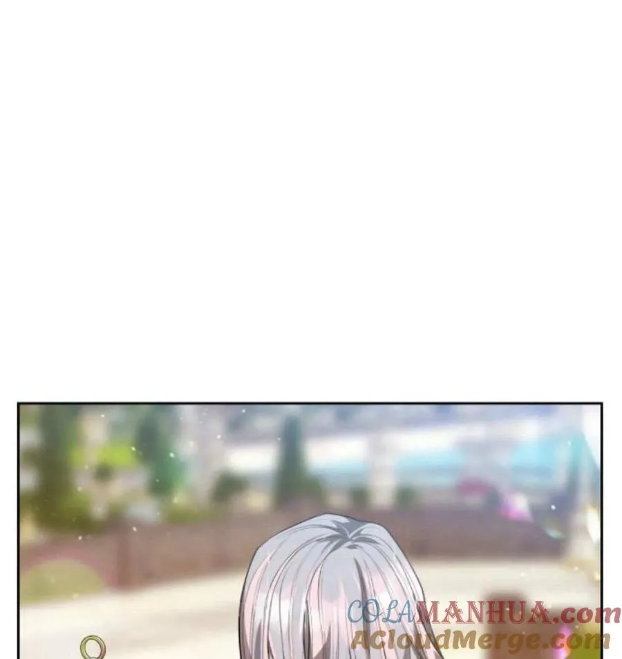 第49话72