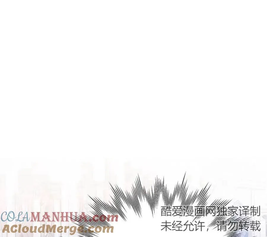 第4话132