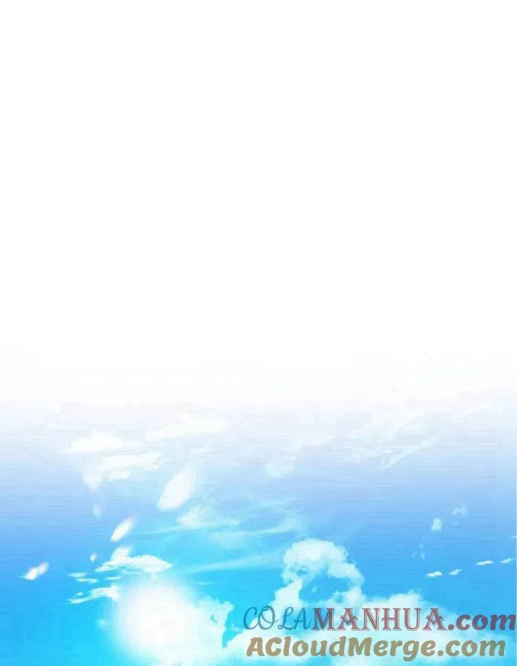 第13话88