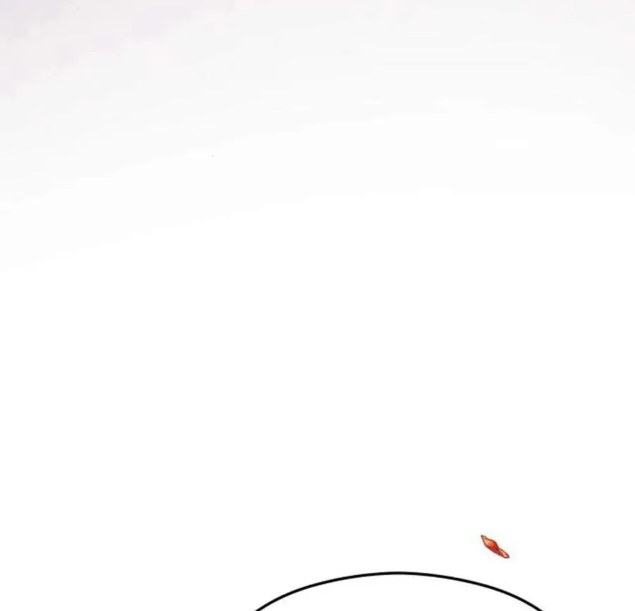 第33话111